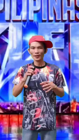 ,❤️❤️❤️ Pilipinas 