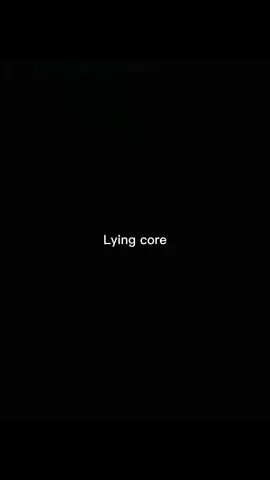 Lying challenge #lyingchallenge #couple #challange #couplehumor #humor 