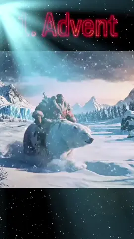 Schön 1. Advent gewünscht 🤘🏻🤪🕯 Bier 🍺 geht natürlich auch statt Wein 🍷   😜 #advent #weihnachten #santa #bier  #glühwein 