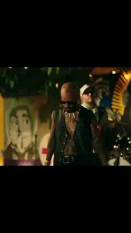 #alv #grupofrontera #arcangel  #parati #fypシ゚viral 