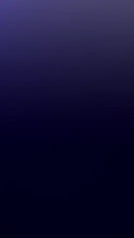 mala:kalo bisa dua kenapa harus satu😜✌🏻 #basmalahgralind #mala #xybca #foryoupage #masukberanda 