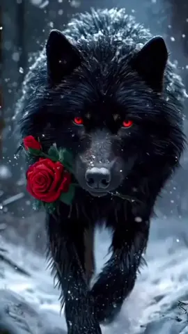 #creatorsearchinsights 