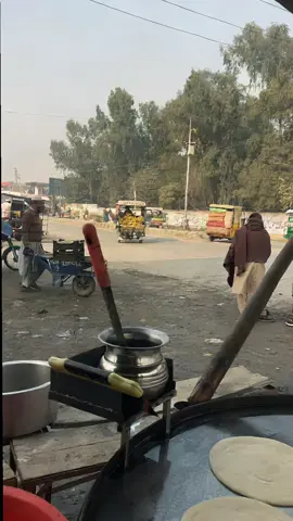 #foryoupage #viraltiktok #foryou #😪😪😪😪😪😪😪😪😪😪😪😪😪😪😪😪 