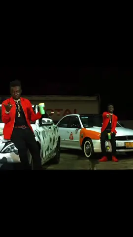 Bɔkɔɔ deɛ #crisswaddle 