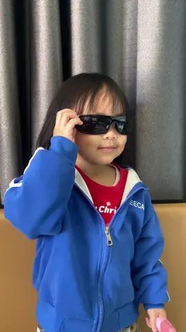 😎 #บิ่มบีม🐷 