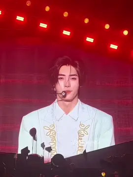 #sunghoon #enhypen #engene #fyp 