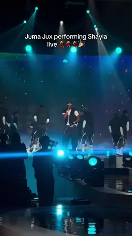 #priscillaojo #jumajux 