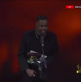 #janny #yazew family #tiktok creative awards 2025