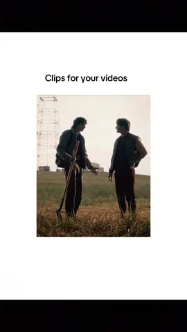 Byler clips for your videos. Credits are appreciated #strangerthingsedit #byler #clips #mikewheeler #willbyers 