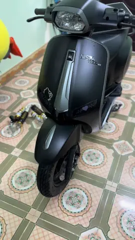 Audi nispa#xuhuong #xeidiendotrungquoc #xmentrungquoc🇻🇳 #xedovietnam #nispa độ