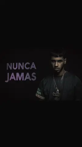 Ceniza Cenicero - Anuel AA #virallllllllllllll #paratiii #like # #Anuel #anuellll 