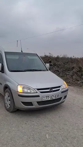 #Tutmasa #tiktoku #siləcəm🖤👋 