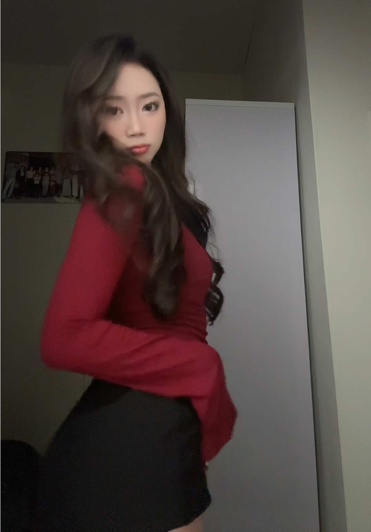 #xuhuong #viral #trend 