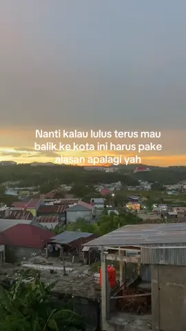 #sulbar#majenesulbar#kotamajene#forypupage#fypppppppppppppppppppppp