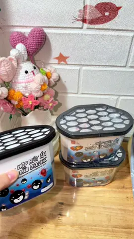 Quá rẻ quá tiện #hutambeecok #giadung #hophutam 