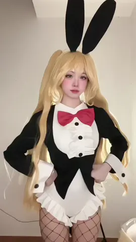 tym vid hoặc bị vụt🐧 #xh #kliii #cosplay #mobilelegends #mlbbvnbo12 