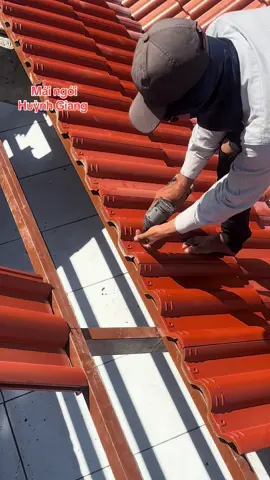 Chĩ cần công việc đều đều, cơm ngày 3 bữa là đc rồi 