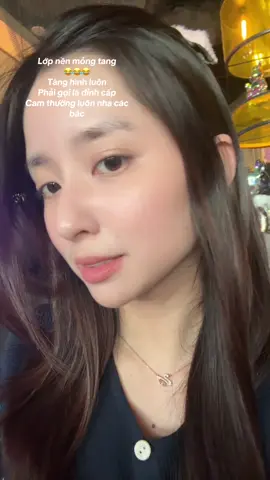 Đỉnh cấp 😂 #thachang #makeup #fyp #viral 