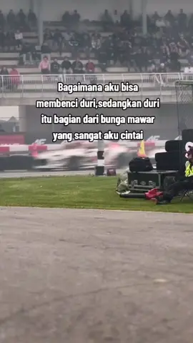 Dia duri yang tidak bisa aku benci #4u #xyzbca #lewatberanda #storyktakata #mots? 