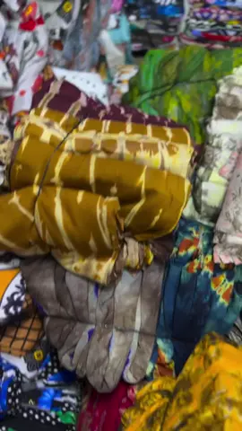 #fyp #makemeviral#madera#mombasatiktoker#kenyantiktok 