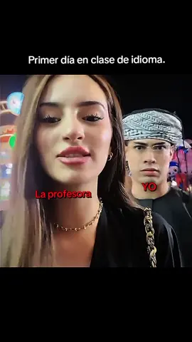 🤣jakkk#cañita7w7 #teamchoclito🌽🌽 #cañita #dubai🇦🇪 #Viral 