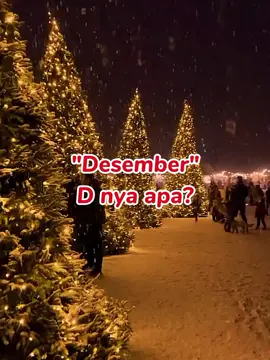 ~𝐷𝑎𝑟𝑖 𝑝𝑢𝑙𝑎𝑢 𝑑𝑎𝑛 𝑏𝑒𝑛𝑢𝑎♪✨ .  .  .  .  .  #lagurohani #lagunatal  #daripulaudanbenua #kristen #christian #anakTuhanYesus #natal #christmas #xmas #merrychristmas #fyp #foryou #foryoupage #tiktok #xyzbca #dontspamlike #gksukaskip📵 