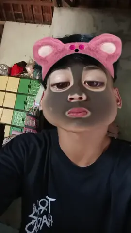 #trendpororo#berandafyp  #24jamfyp 