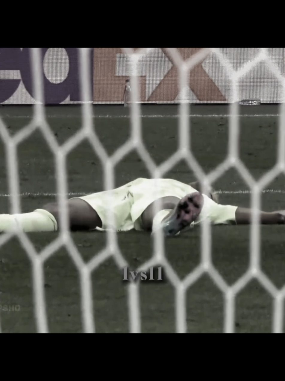 #lamineyamal #barcelona #ucl #viral #dancer 