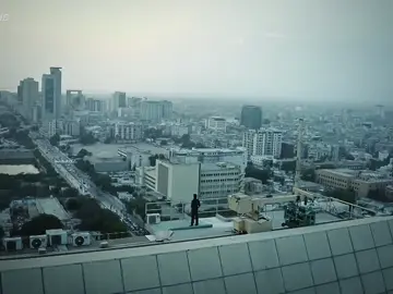 Dil Ki taar Cher di ha usne😭❤️‍🩹 #viralvideo #tiktok #foryoupage 