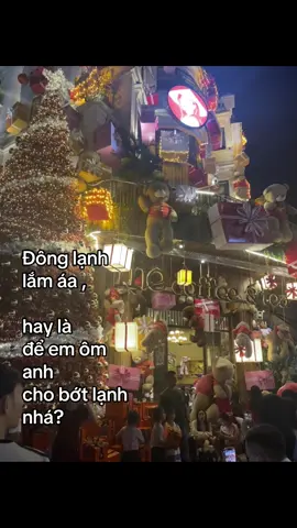 Ôm cho ấm<3 #yeuu #mysoi #tenhyeuu #livephoto #xhhhhhhhhhhhhhhhhhhhhhhhhhhhhh 