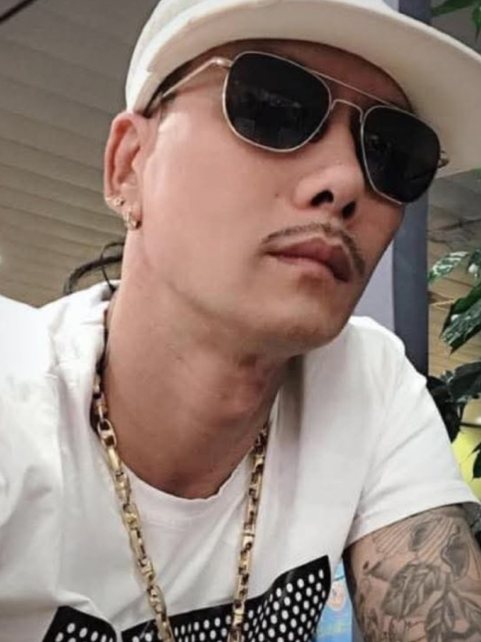 Ra Đường Ngậm Tăm Thì Ai Biết Mình Đói #truongcon #truongconnamdinh #gianghovietnam 