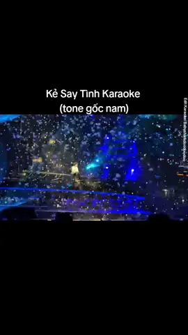Karaoke Ke Say Tình  #xuhuong #thinhhanh #trending #Babysharkdoodoodoo9 