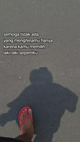 #fyp #fypppppppppppppp #l300_pickup #bakulmaterial 