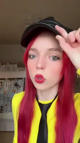 эдитор из меня фиговый отмечайте все равно@БИСВИДИ 🧨 #edits #эдиты #capcut #тренды#гладко 