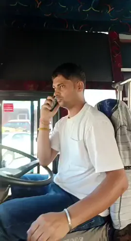 @jpjmalaysiaofficial 