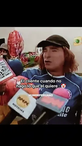 OE #comico #humor #vira #fyppppppppppppppppppppppp #paratiiiiiiiiiiiiiiiiiiiiiiiiiiiiiii 