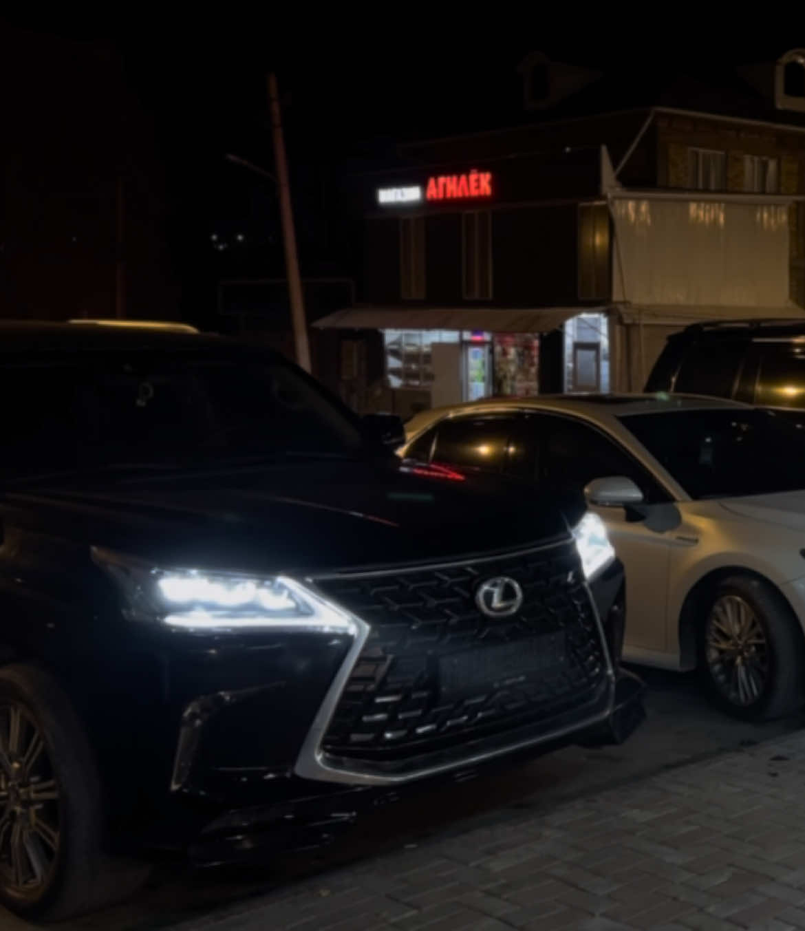 ЭТО ОБРАЗСКИЕ 🤣 @OBRAZSKIE🚨 #twixovvv #lexus_lx570 #kyrgyzstan🇰🇬 #osh #obrazskie 