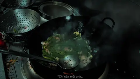 #CapCut #xuhuongtiktok #vietnam 