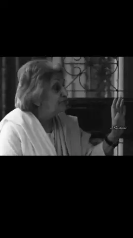 Everything Y0U lost will be replaced something better 💌🎀 #fypage #fyyyy 