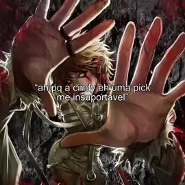 GEBTE NAO AGUENTO MAIS ESSA MULHER 😭😭😭😭 CHEGA PORFAVOR #ordemparanormalrpg #psikolera #hexatombe #jaeyoon #rpgdocellbit 