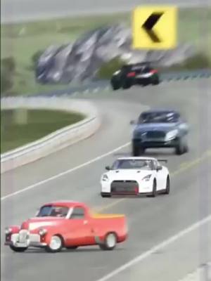 Enjoy free short dramas with PlayDrama: Lots of exciting content!