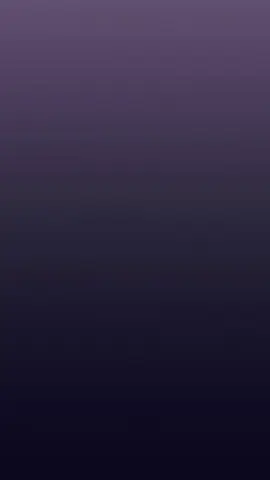 tabarindurindu😄#tren #ypfッ #viral #butonpride🏝 #fyppp 