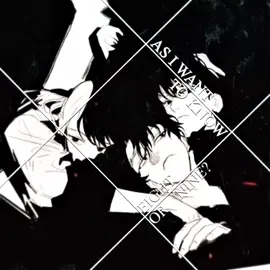 repost, one of my favorites of yhk glow; mitqke  art; jomeime421, eyesoffyou0003_ postype, yjh_mom, nep0115 postype, S07347869, xiaoheibushigou lofter, mull_304, SAngkuranak, maga_mok23 #yoohankim #yoohankimedit #doksooedit #joongdokedit #yoohanedit #hansooyoungedit #kimdokjaedit #yoojoonghyukedit #orvedit #omniscientreadersviewpoint #fyp 