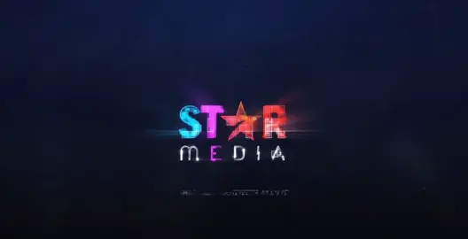 Xin chào quý hành khách thân mến #xuhuong#nhactrend#tet#hottiktok_xuhuong#tet2026 