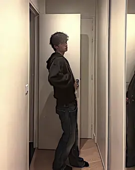 Aynose | @bách | ib: moi | #bachbuquen #fypシ゚ #bachbuquenedit #vspedit #fyppppppppppppppppppppppp 