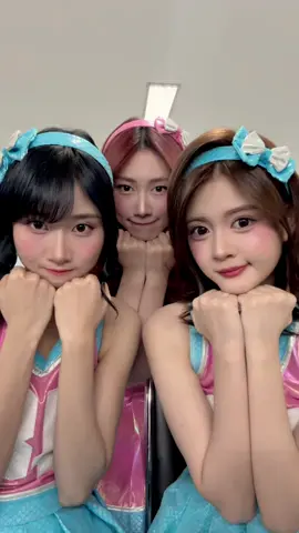 i'm not cute anymore 