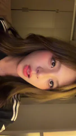 bismillah malem keluarga kecil podium