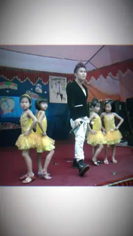 #CapCut bín hình @Du Thiên  @Chamm🐰 @manhxjnhat😘 @hueci 