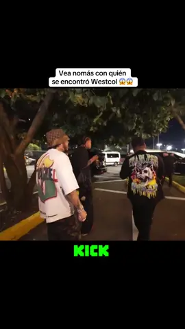 #westcol #westcolkick #westcolclips #mrstiventc 