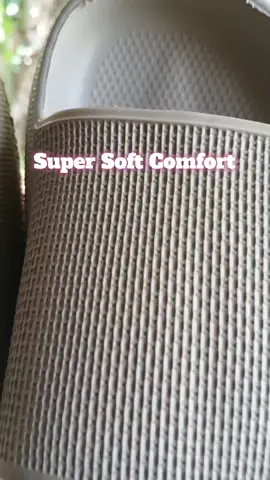 ✨️Soft. Comfy. Everyday Slippers. Step Into Comfort, Your Daily Home Slippers✨️